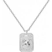 Collier Phebus Collier Homme