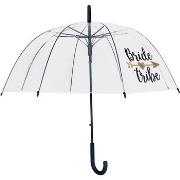 Parapluies X-Brella 1489