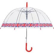 Parapluies X-Brella 1496