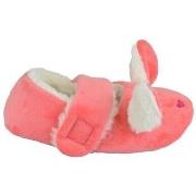 Chaussons enfant Ks Brands 1661