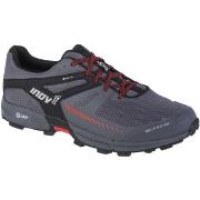 Chaussures Inov 8 Roclite G 315 GTX