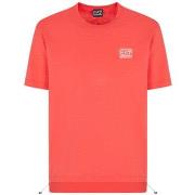 T-shirt Ea7 Emporio Armani Tee-shirt