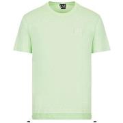 T-shirt Ea7 Emporio Armani Tee-shirt