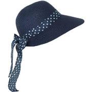 Chapeau Chapeau-Tendance Chapeau casquette SAVIA