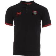 T-shirt Hungaria 821350-60