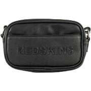 Pochette Redskins redpro