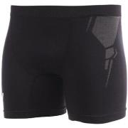 Short Hungaria 703900-60