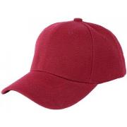 Casquette enfant Nyls Création Casquette Garçon