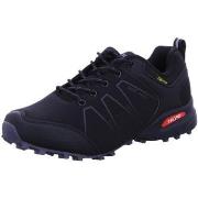 Chaussures Xtreme Sports -