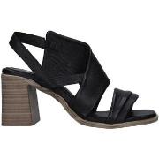 Sandales Bueno Shoes WY3705