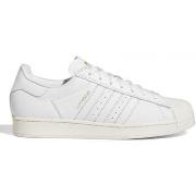 Chaussures de Skate adidas Superstar adv