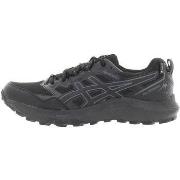 Chaussures Asics Gel-sonoma 7 gtx