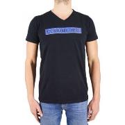 T-shirt Cerruti 1881 Baltoni