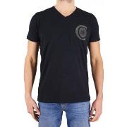 T-shirt Cerruti 1881 Gargnano