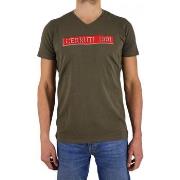 T-shirt Cerruti 1881 Baltoni