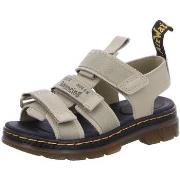 Sandales enfant Dr. Martens -