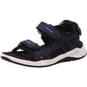 Sandales enfant Ecco -