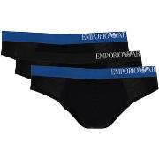 Slips Emporio Armani 111734 2F728