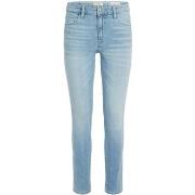 Jeans Guess W2GA21 D4MS1