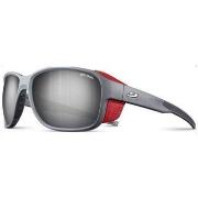 Lunettes de soleil Julbo Lunettes de soleil Montebianco 2 Homme Grigio...