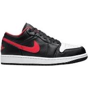 Baskets enfant Nike Air 1 Low GS