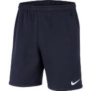 Short Nike CW6910 - SHORT-451
