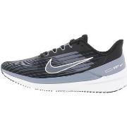 Chaussures Nike air winflo 9