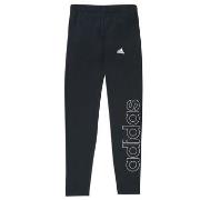 Collants enfant adidas GLINES