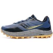 Chaussures Saucony S10737-30