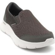 Baskets Skechers -