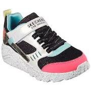 Baskets enfant Skechers BASKETS UNO LITE