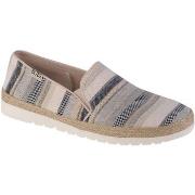 Chaussons Skechers Flexpadrille 3.0 - Serene Lines