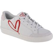 Baskets basses Skechers Side Street - Lonely Heart