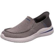 Mocassins Skechers -