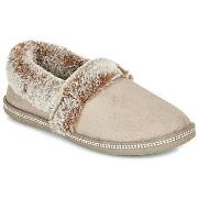 Chaussons Skechers COZY CAMPFIRE