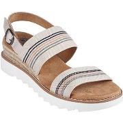 Sandales Skechers Desert kiss tea time