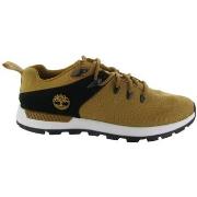 Baskets Timberland A64SM2 SPRINT TREKKER