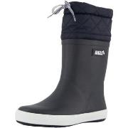 Bottes enfant Aigle -