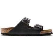 Sandales Birkenstock Arizona BS