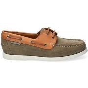 Chaussures Mephisto BOATING