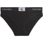 Slips Calvin Klein Jeans 000QF7222E