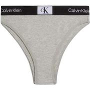 Slips Calvin Klein Jeans 000QF7223E