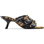 Chaussures escarpins Versace Jeans Couture 74VA3S45
