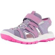 Sandales enfant Superfit -