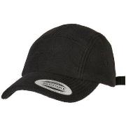 Casquette Flexfit Jockey