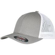 Casquette Flexfit RW8925