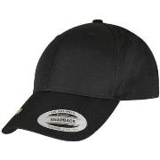 Casquette Flexfit RW8929