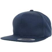 Casquette enfant Flexfit Pro-style