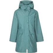 Blouson enfant Trespass Drizzling