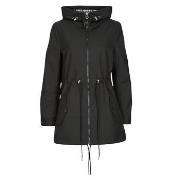 Parka Guess ALICE PACKABLE